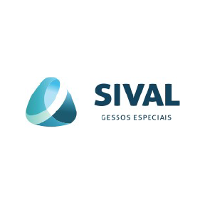 Sival