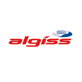 Algiss